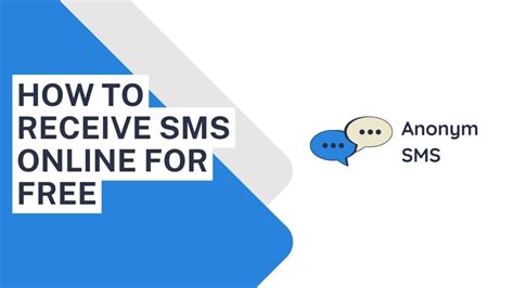 We are a service that allows you to use our free United States phone numbers to receive SMS online and Receive SMS Online United States. . Usa receive sms online